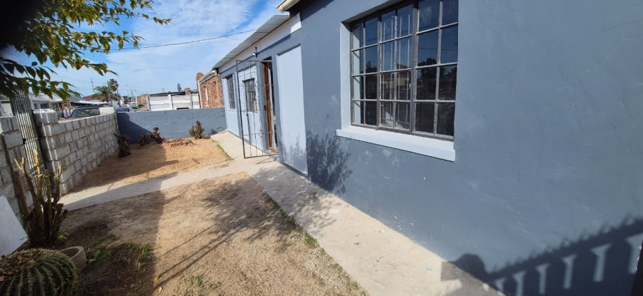 3 Bedroom Property for Sale in De Mist Eastern Cape